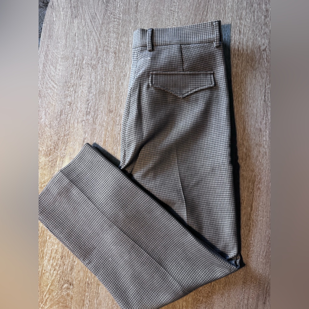 NWOT Maison Margiela Trousers